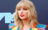 It’s Time To Go - Taylor Swift: переводы и слова песен