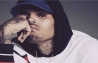 Next To You - Chris Brown: переводы и слова песен