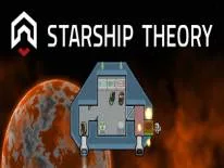 Starship Theory: Trucs en Codes