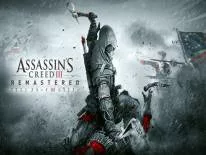 Assassin's Creed III Remastered: Trucs en Codes