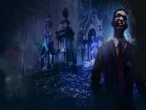 Vampire: The Masquerade - Coteries of New York: Trucs en Codes