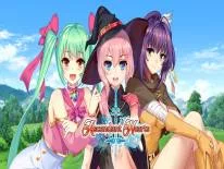 Ascendant Hearts: Trucs en Codes