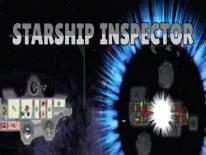 Starship Inspector: Trucs en Codes