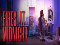 Fires At Midnight: Trucs en Codes