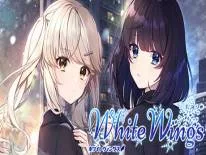 White Wings ホワイトウィングス: Trucs en Codes