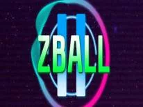 Zball II: Trucs en Codes