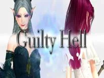 Guilty Hell: White Goddess and the City of Zombies: Trucs en Codes