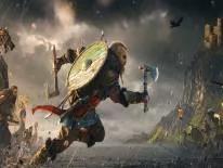 Assassin's Creed Valhalla: Trucs en Codes