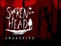 Siren Head: Awakening: Trucs en Codes