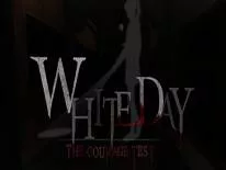 White Day VR: The Courage Test: Trucs en Codes