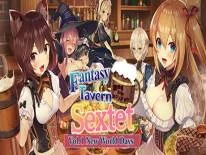 Fantasy Tavern Sextet -Vol.1 New World Days-: Trucs en Codes
