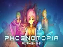 Phoenotopia: Awakening: Trucs en Codes