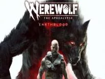 Werewolf: The Apocalypse - Earthblood: Trucs en Codes