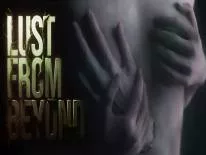 Lust from Beyond: Trucs en Codes