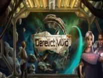 Derelict Void: Trucs en Codes