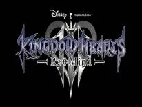 Kingdom Hearts 3: Walkthrough en Gids • Apocanow.nl