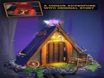 Doors: Awakening: Trucs en Codes