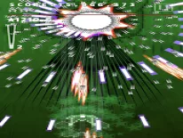 .Decluster Zero: Bullet Nocturne: Trucs en Codes
