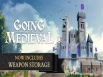 Going Medieval: Trucs en Codes