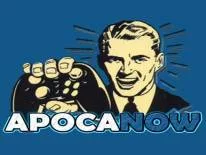 Little Bee Fly: Trucs en Codes