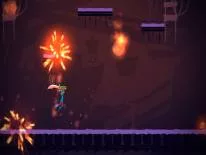 Stickman Exile Hero: Trucs en Codes