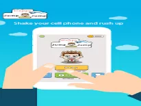 Happy Jumping: Trucs en Codes