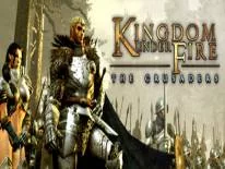 Kingdom Under Fire: The Crusaders: Trucs en Codes