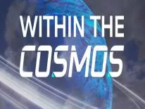 Within the Cosmos: +32 Trainer (1.0.8): Oneindige gezondheid en oneindige batterij