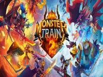 Monster Train 2: Trucs en Codes