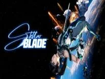 Stellar Blade: Trucs en Codes