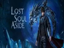 Lost Soul Aside: Walkthrough en Gids • Apocanow.nl