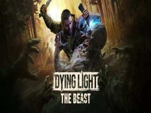 Dying Light: The Beast: Verhaal van het Spel