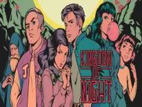 Kingdom of Night: Trucs en Codes