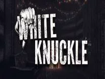 Trucs van White Knuckle voor PC • Apocanow.nl