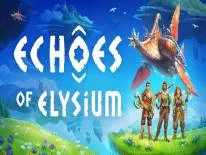 Trucs van Echoes of Elysium voor PC • Apocanow.nl