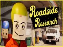 Roadside Research: +6 Trainer (21921820): Spelsnelheid en supersprong
