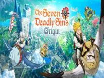 Trucs van <b>The Seven Deadly Sins: Origin</b> voor <b>PC</b> • Apocanow.nl