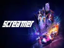 Trucs van <b>Screamer</b> voor <b>PC</b> • Apocanow.nl