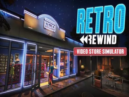 Retro Rewind: Trucs van het Spel