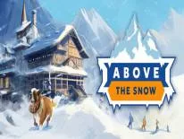Above the Snow: Trucs en Codes