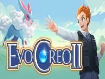 EvoCreo 2: +17 Trainer (2.0.5): Spelsnelheid en oneindige energie