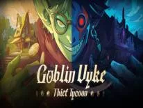 Goblin Vyke: The Thief Tycoon: Trucs en Codes