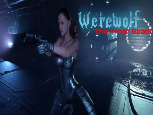 Werewolf: The Inner Beast: Verhaal van het Spel