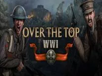 Over The Top: WWI: Trucs en Codes