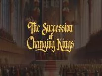 The Succession of Changing Kings: Trucs en Codes