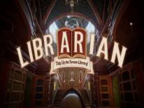 Librarian: Tidy Up the Arcane Library!: Trucs en Codes