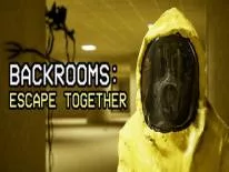 Backrooms: Escape Together: Trucs en Codes