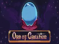 Trucs van Orb of Creation voor PC • Apocanow.nl