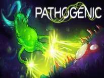 Trucs van Pathogenic voor PC • Apocanow.nl