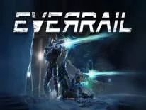 Trucs van EverRail voor PC • Apocanow.nl